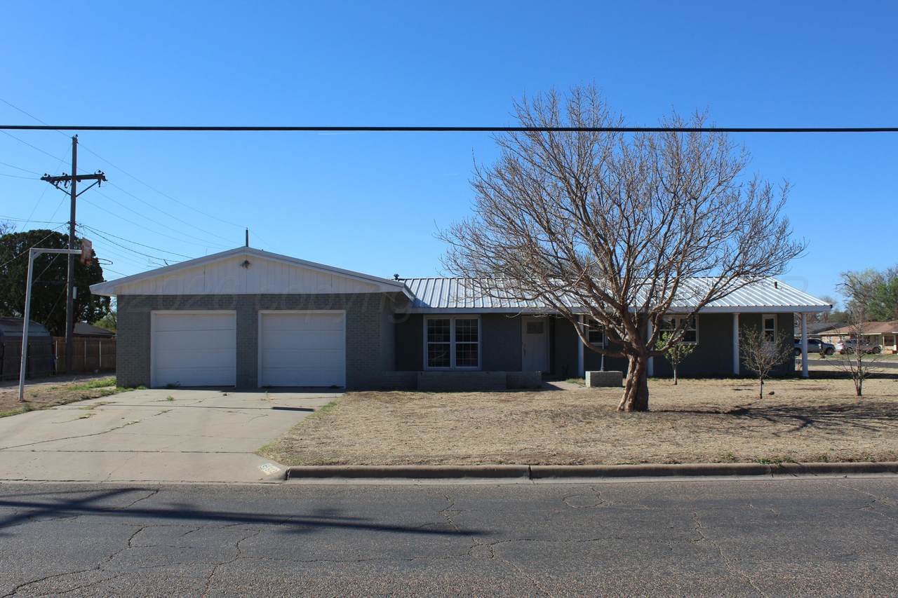 503 Plains Avenue - Photo 1