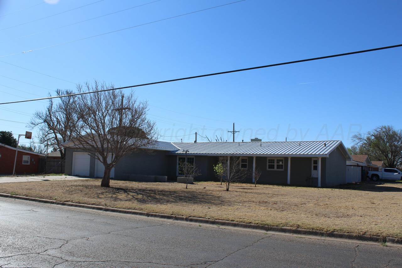 https://bt-photos.global.ssl.fastly.net/amarillo/1280_boomver_1_26-2742-2.jpg