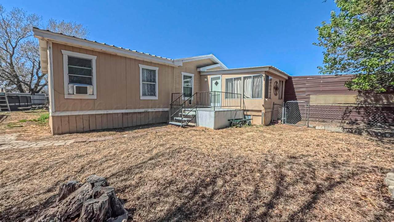 228 Karen Drive - Photo 1