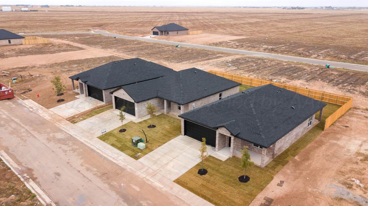 https://bt-photos.global.ssl.fastly.net/amarillo/1280_boomver_1_26-2752-2.jpg