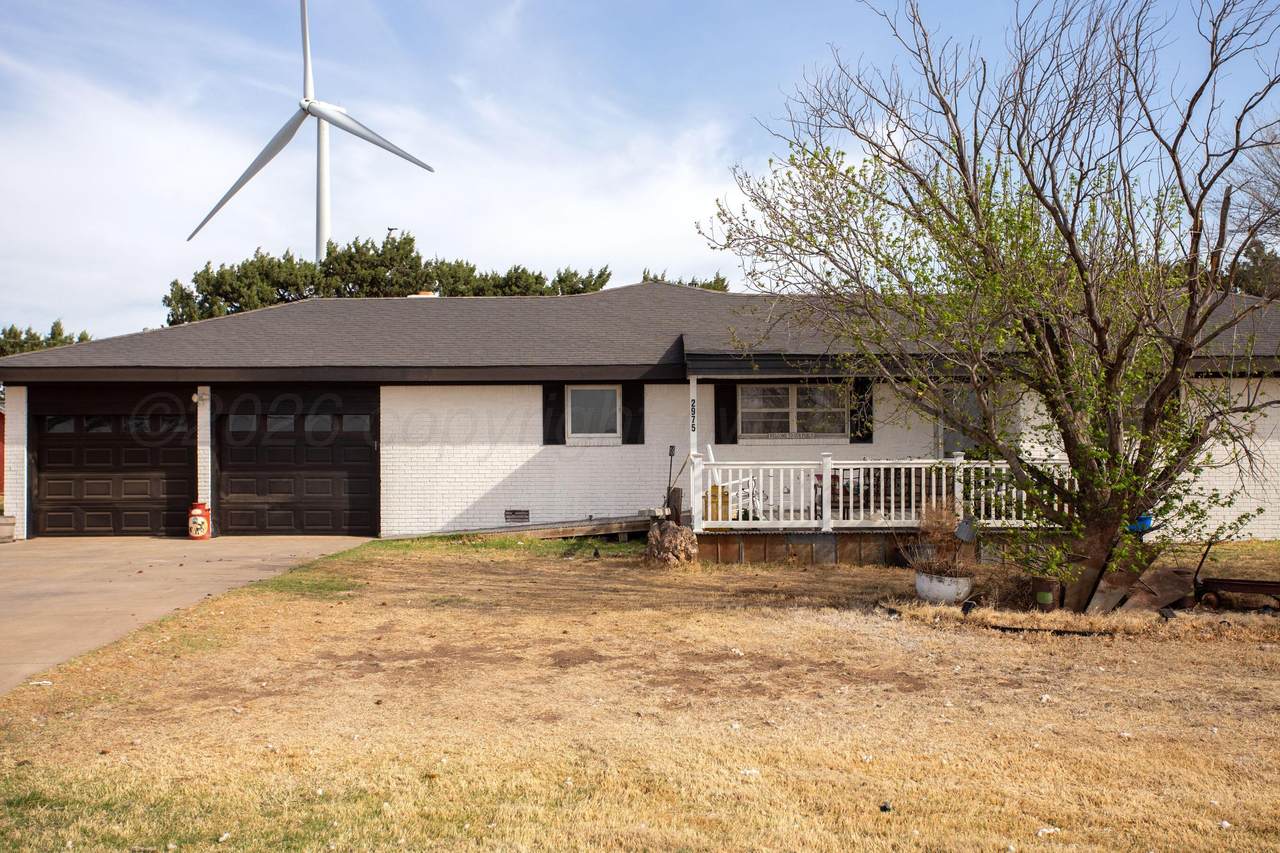 2975 Fm 293 - Photo 1