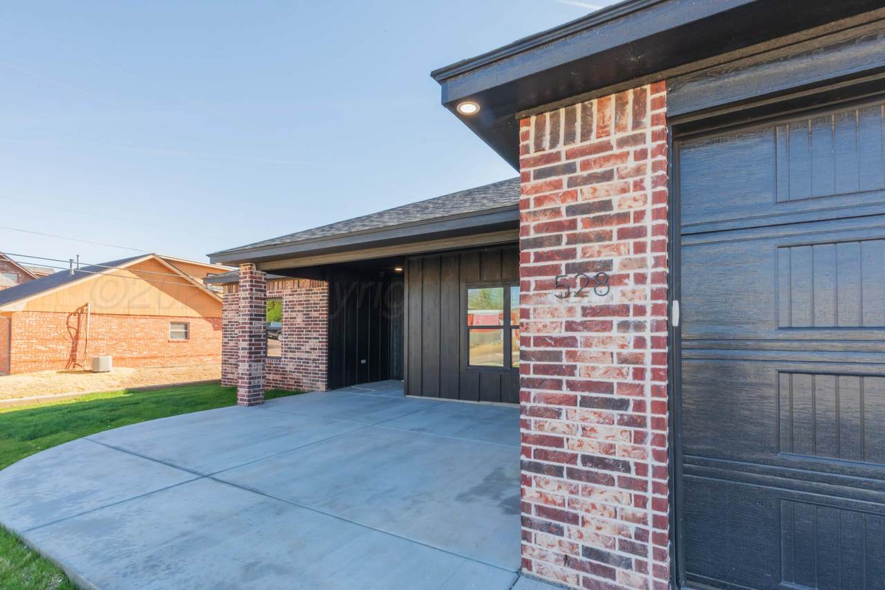 https://bt-photos.global.ssl.fastly.net/amarillo/1280_boomver_1_26-2774-2.jpg