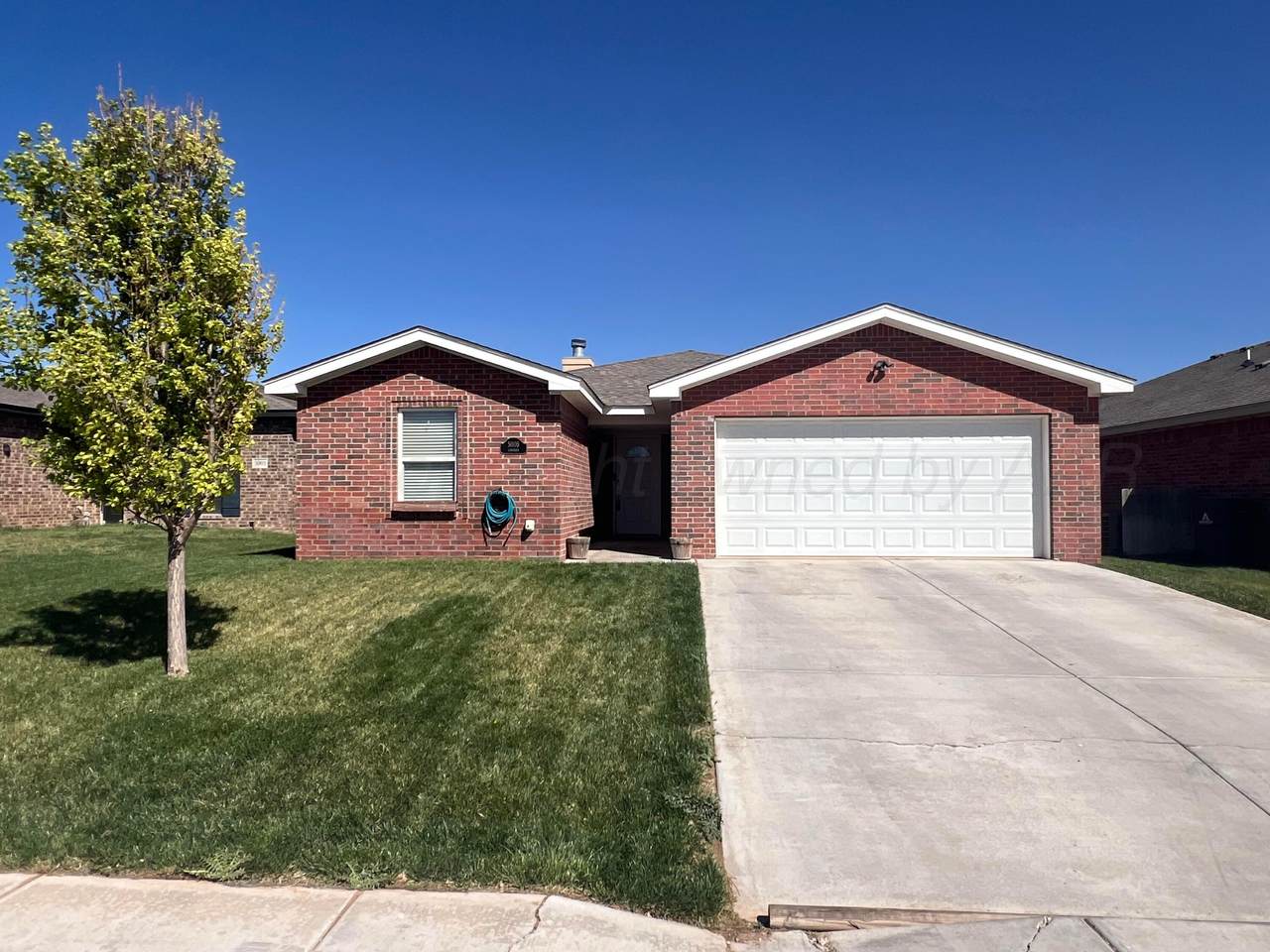 5005 Longbird Street - Photo 1