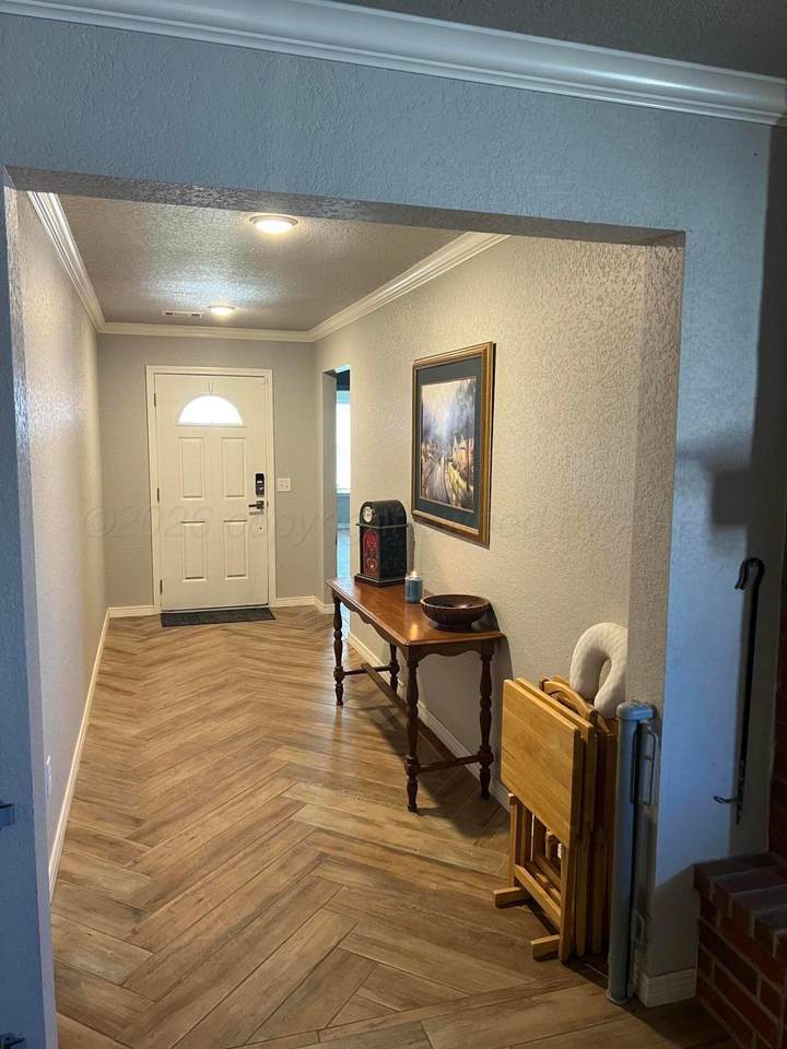 https://bt-photos.global.ssl.fastly.net/amarillo/1280_boomver_1_26-2787-2.jpg