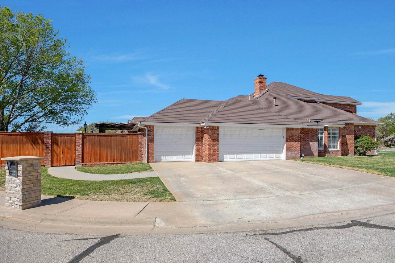 https://bt-photos.global.ssl.fastly.net/amarillo/1280_boomver_1_26-2788-2.jpg