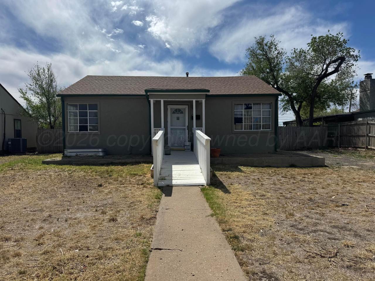 4609 16TH Avenue - Photo 1