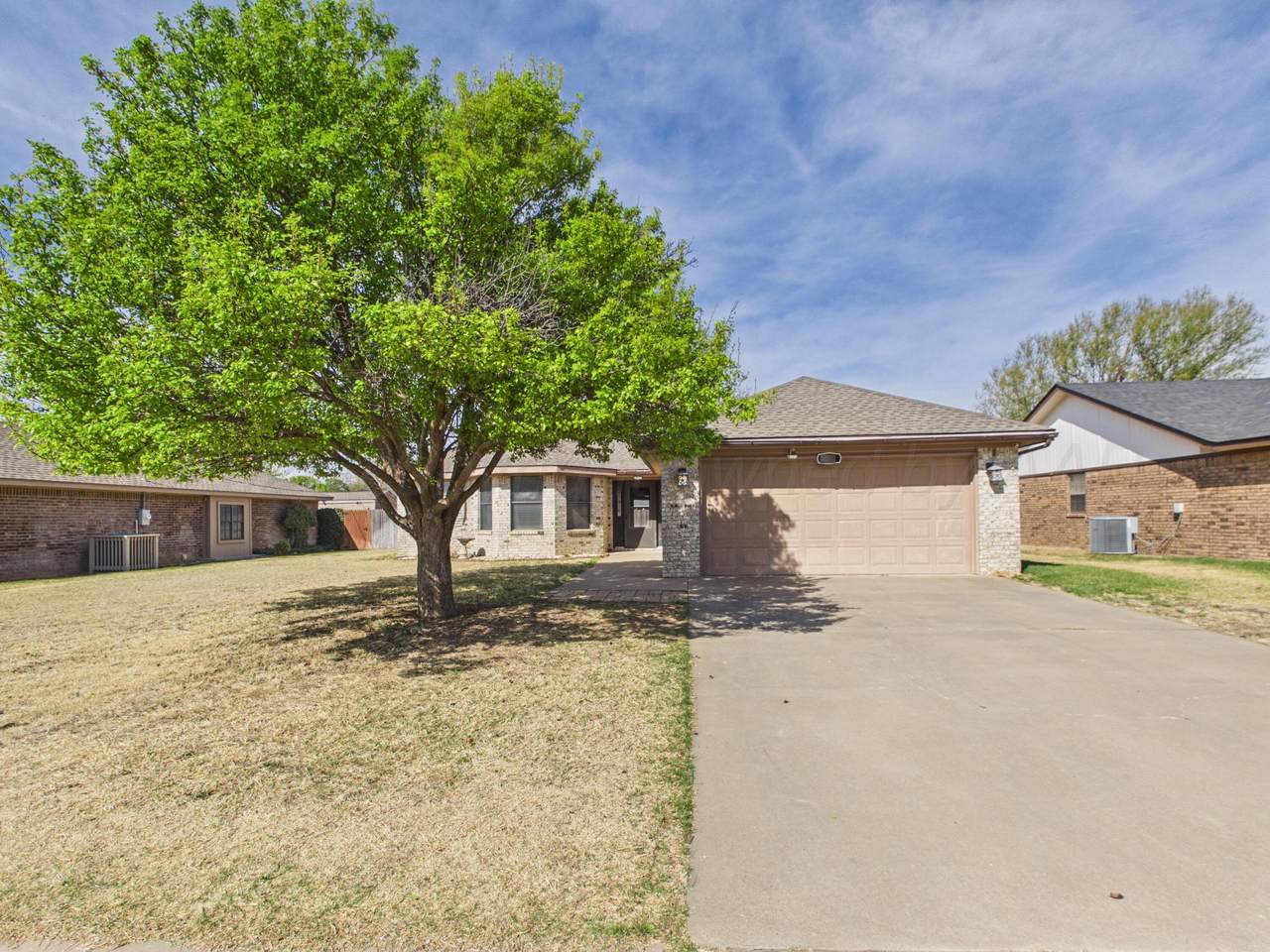 1621 Christy Street - Photo 1