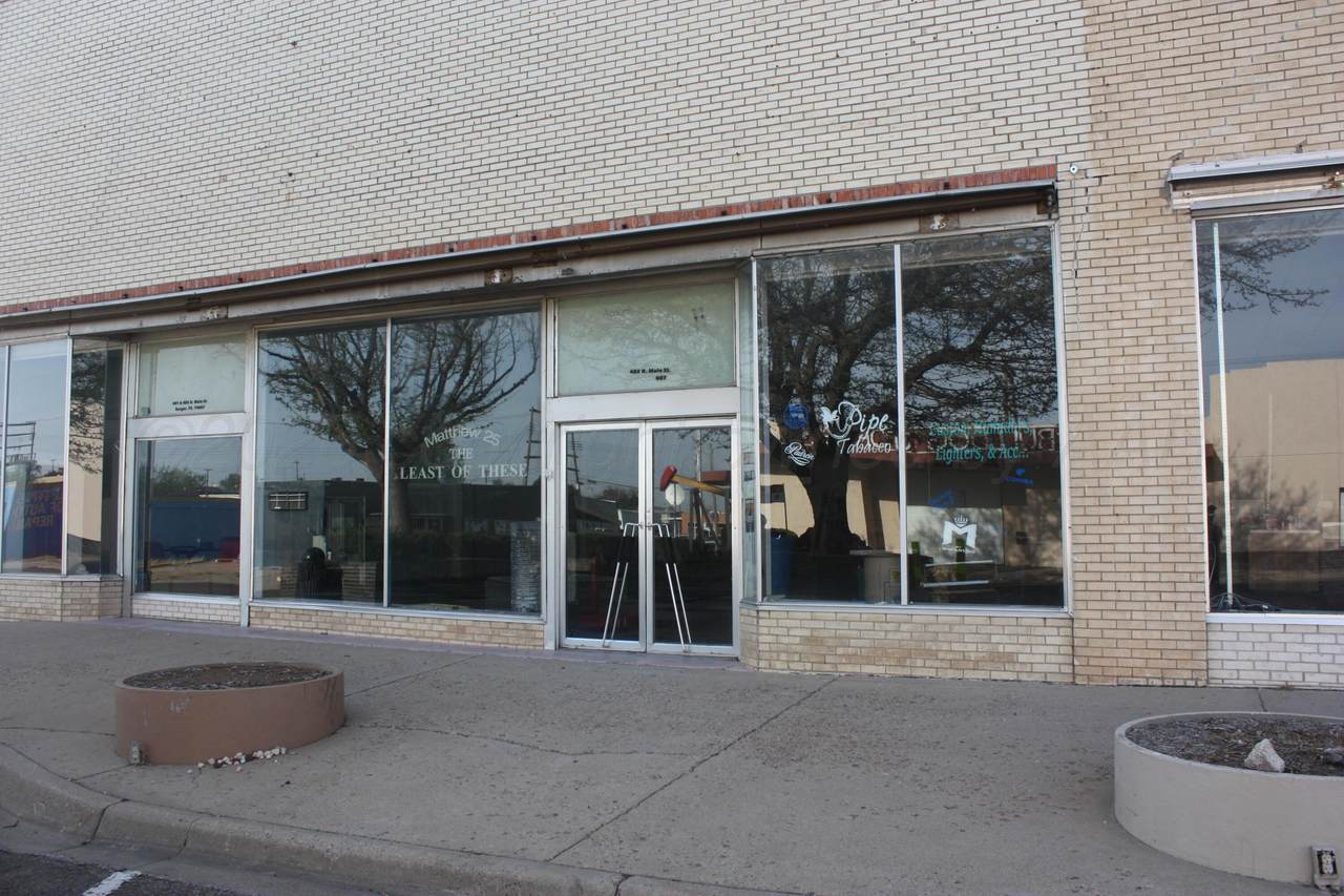 401-405 Main Street - Photo 1