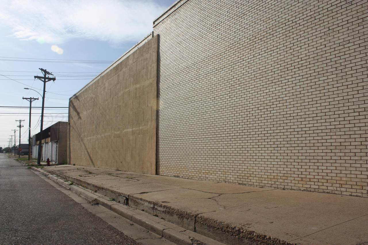 https://bt-photos.global.ssl.fastly.net/amarillo/1280_boomver_1_26-2806-2.jpg