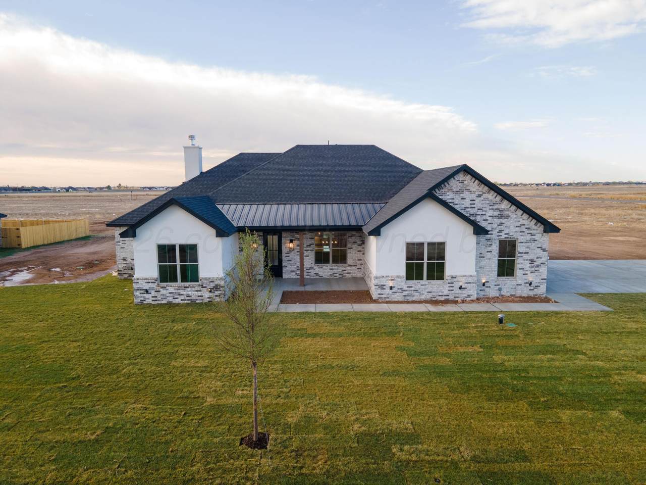 10451 Prickly Pear Road - Photo 1