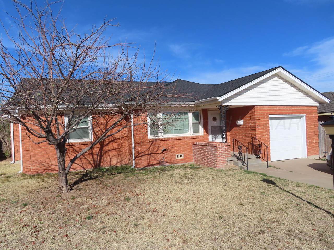 135 Rosemont Street - Photo 1