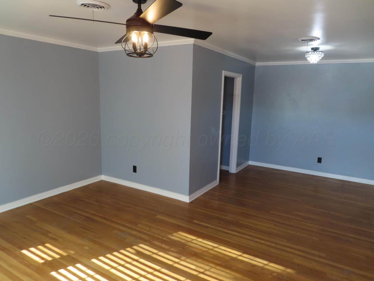 https://bt-photos.global.ssl.fastly.net/amarillo/1280_boomver_1_26-2816-2.jpg