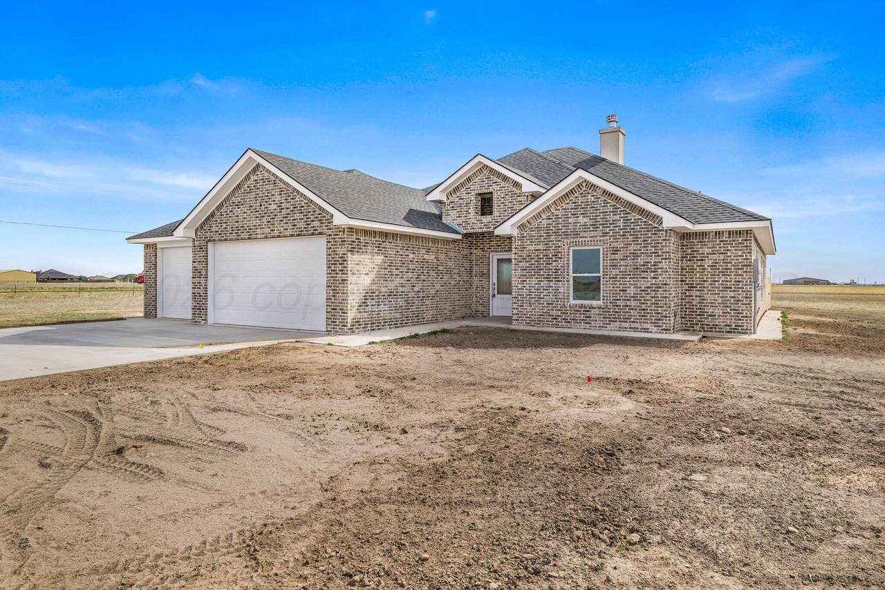 2101 Paige Lane - Photo 1
