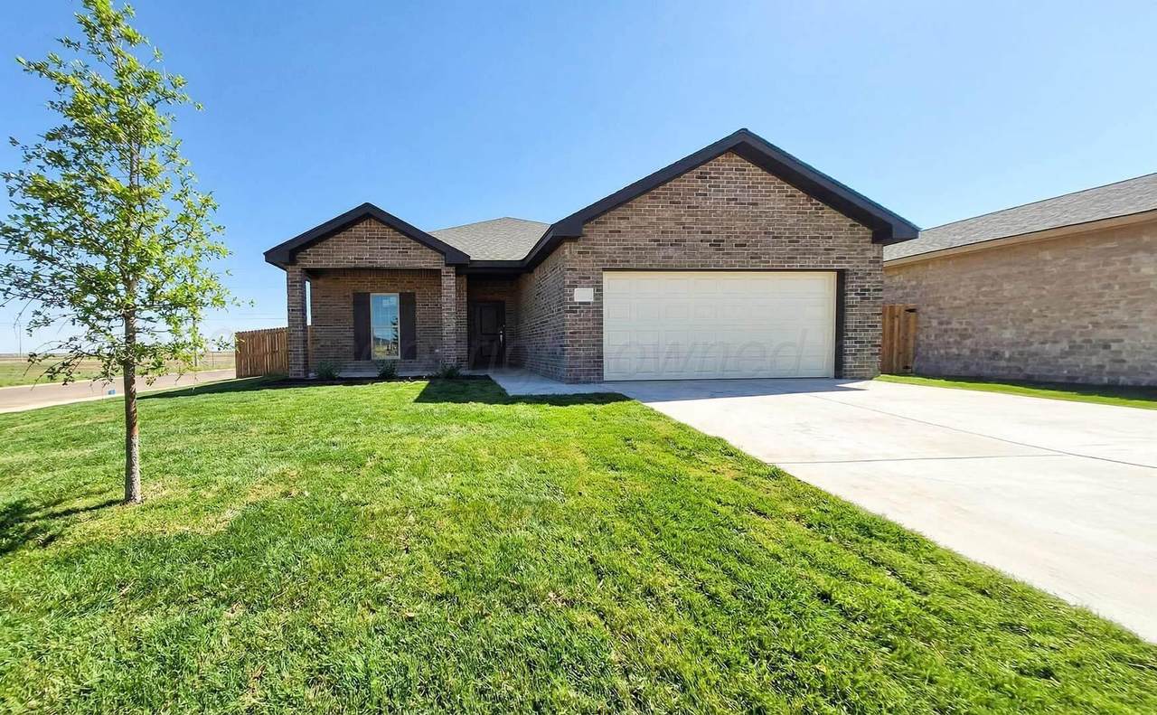12701 Deep Creek - Photo 1