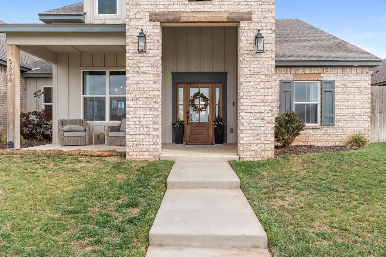 https://bt-photos.global.ssl.fastly.net/amarillo/1280_boomver_1_26-2833-2.jpg