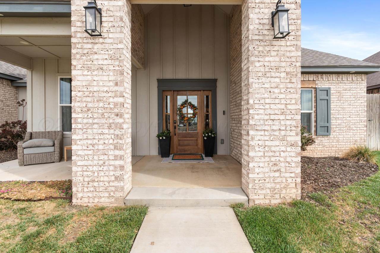 https://bt-photos.global.ssl.fastly.net/amarillo/1280_boomver_1_26-2833-2.jpg
