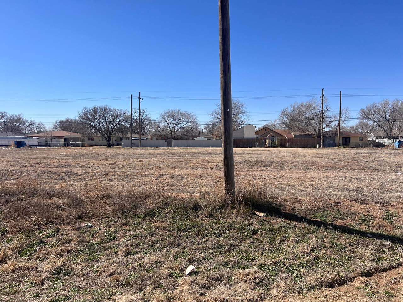 https://bt-photos.global.ssl.fastly.net/amarillo/1280_boomver_1_26-2835-2.jpg