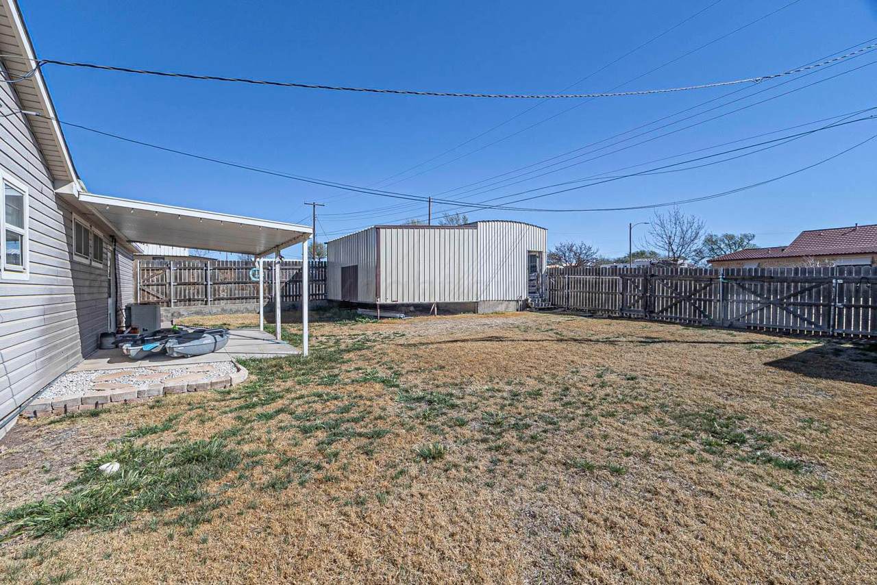 https://bt-photos.global.ssl.fastly.net/amarillo/1280_boomver_1_26-2854-2.jpg