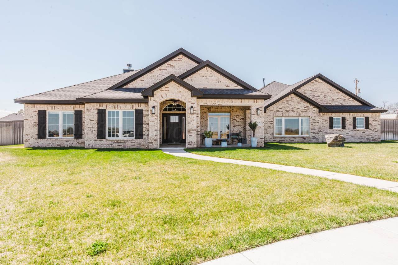 1512 Madison Avenue - Photo 1