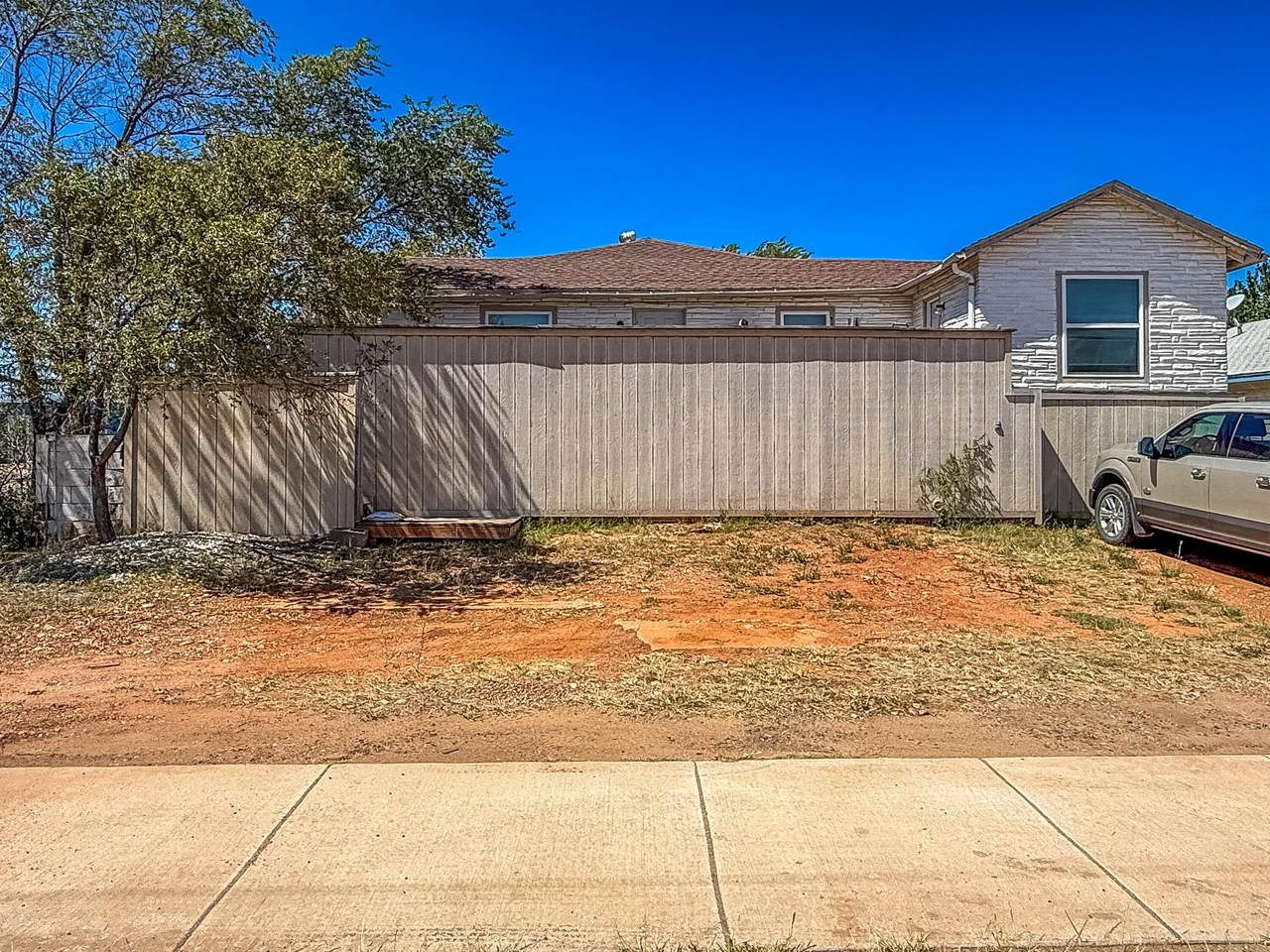 505 Cedar Street - Photo 1