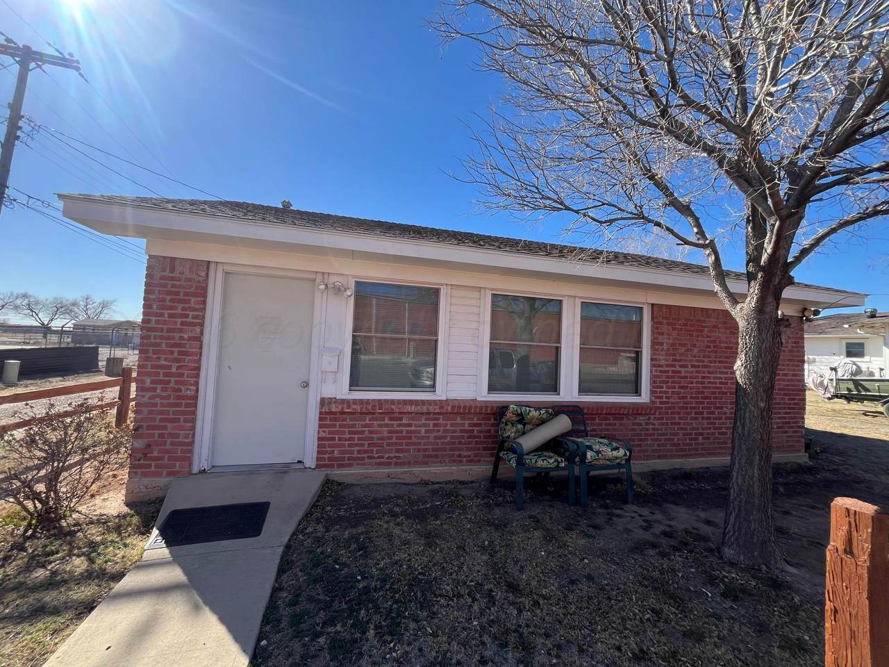 2110 Apt B 9th Avenue - Photo 1