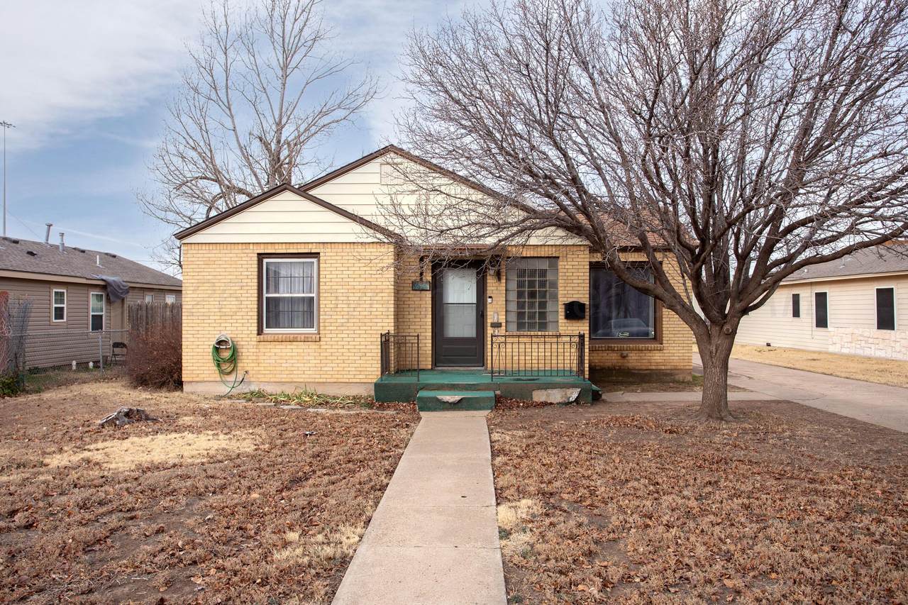 https://bt-photos.global.ssl.fastly.net/amarillo/1280_boomver_1_26-2876-2.jpg