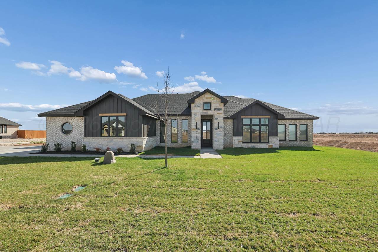 9753 Wimberly Falls Drive - Photo 1