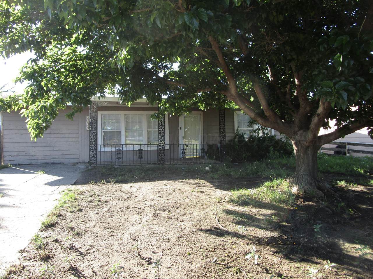 926 West Drive - Photo 1