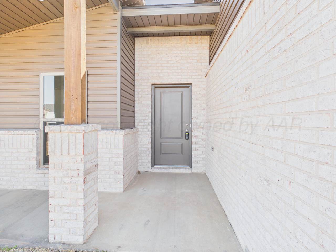 https://bt-photos.global.ssl.fastly.net/amarillo/1280_boomver_1_26-2920-2.jpg