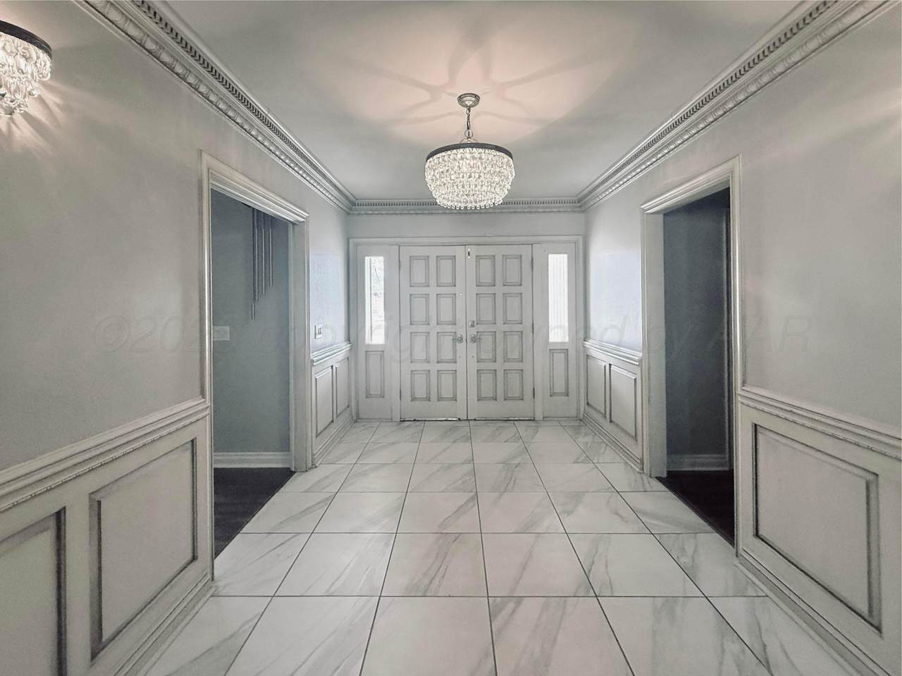 https://bt-photos.global.ssl.fastly.net/amarillo/1280_boomver_1_26-2935-2.jpg