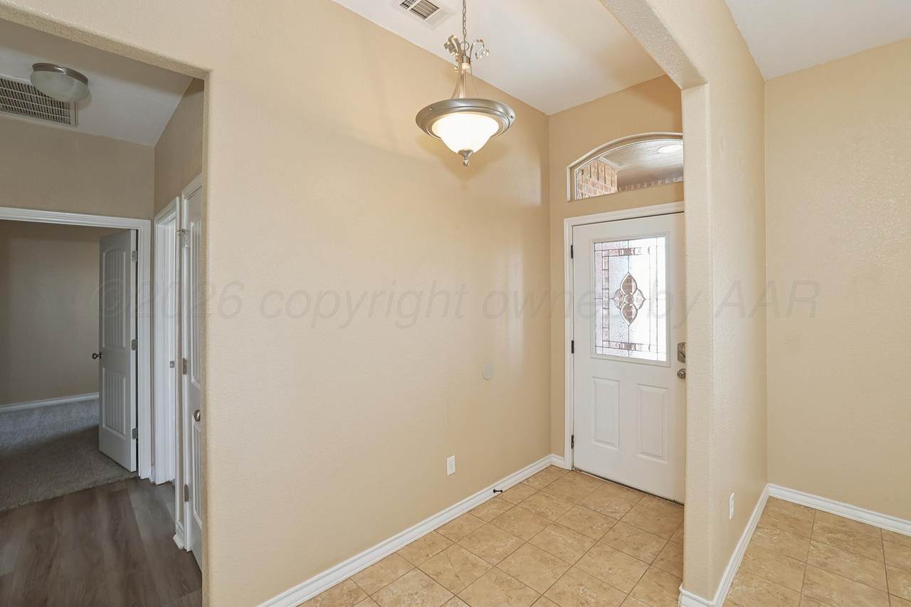 https://bt-photos.global.ssl.fastly.net/amarillo/1280_boomver_1_26-2945-2.jpg