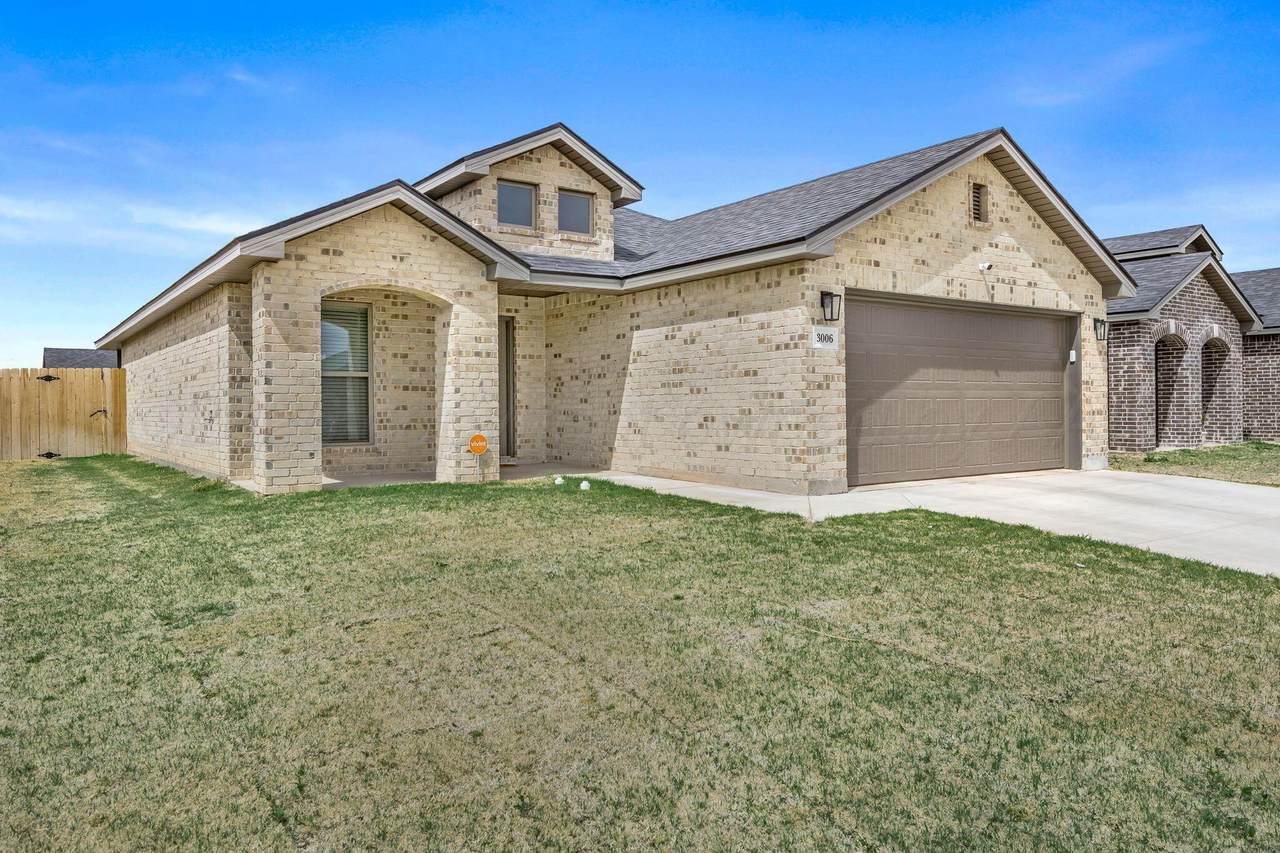 https://bt-photos.global.ssl.fastly.net/amarillo/1280_boomver_1_26-2974-2.jpg