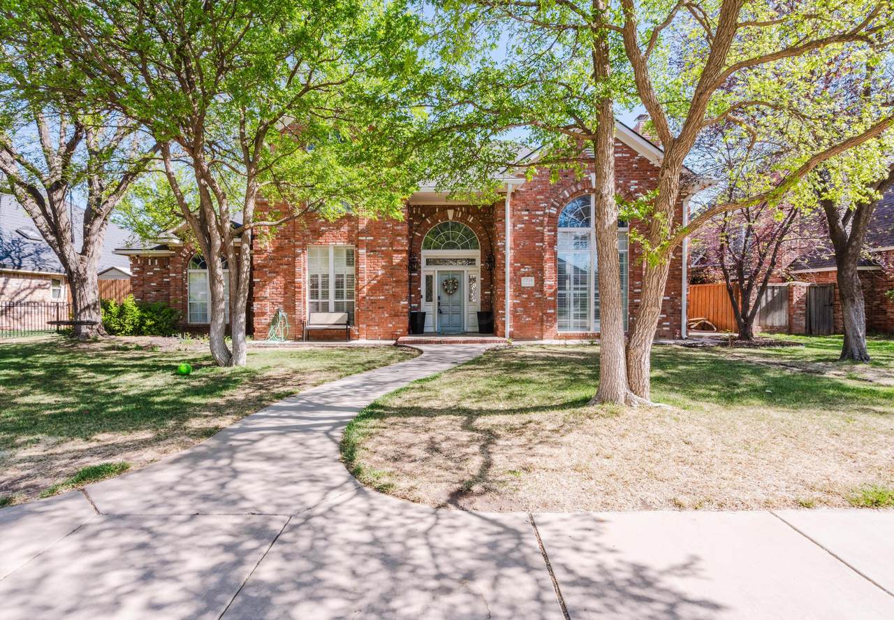 7714 Stuyvesant Avenue - Photo 1