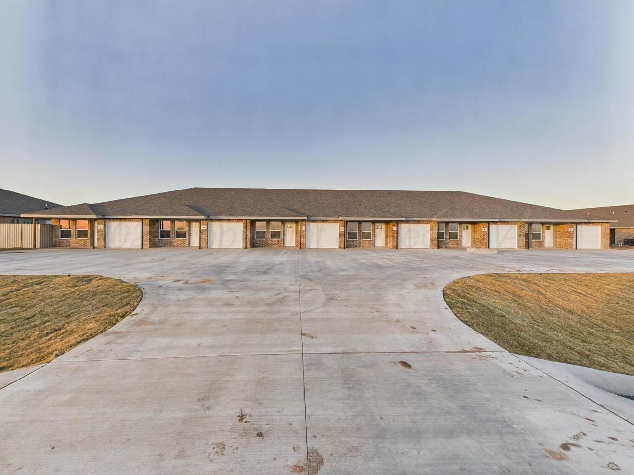 10474 Tierra Santa Drive - Photo 1
