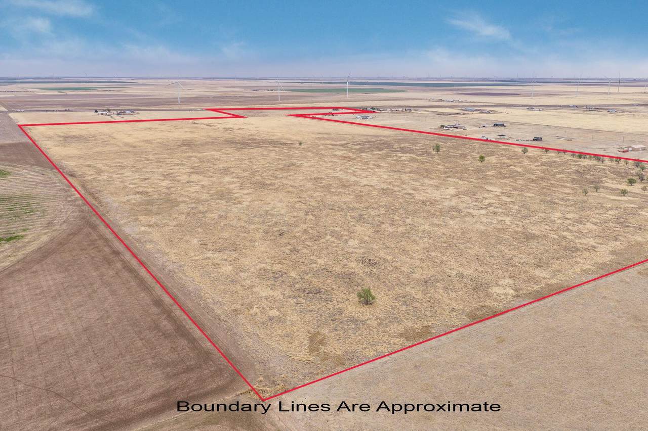  +/-180 Acres County Road 6 - Photo 1