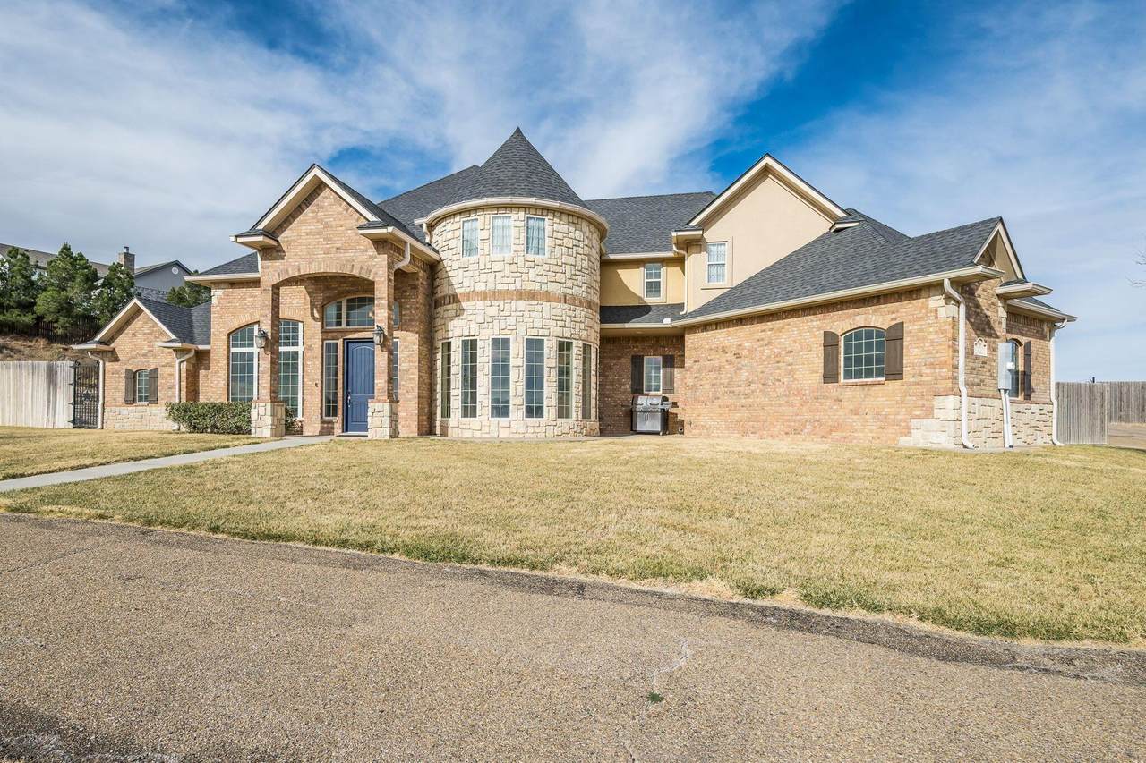 https://bt-photos.global.ssl.fastly.net/amarillo/1280_boomver_1_26-3020-2.jpg