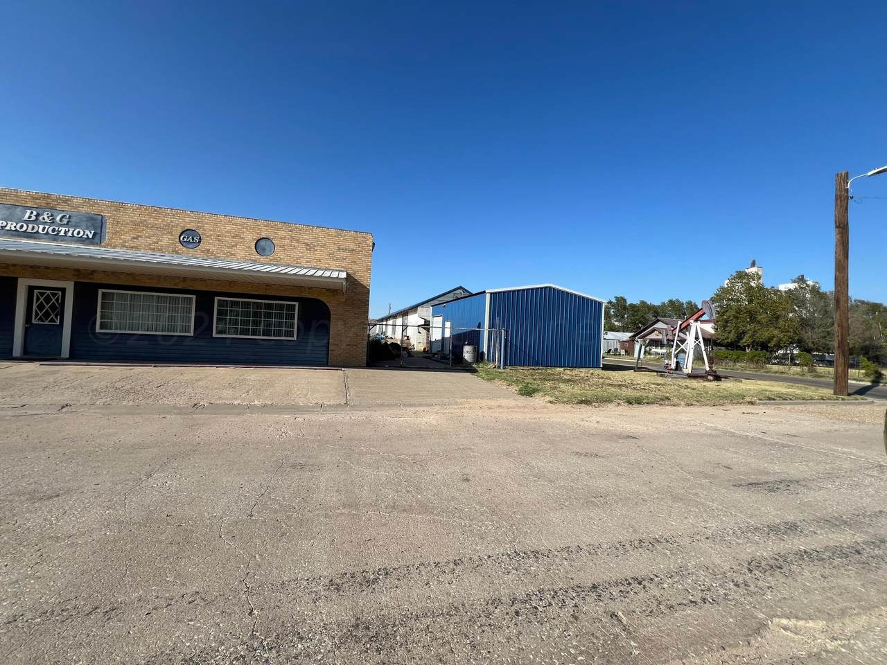 https://bt-photos.global.ssl.fastly.net/amarillo/1280_boomver_1_26-3030-2.jpg