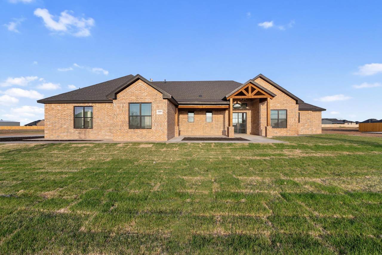 https://bt-photos.global.ssl.fastly.net/amarillo/1280_boomver_1_26-3042-2.jpg