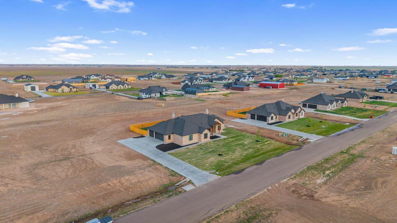 https://bt-photos.global.ssl.fastly.net/amarillo/1280_boomver_1_26-3042-2.jpg