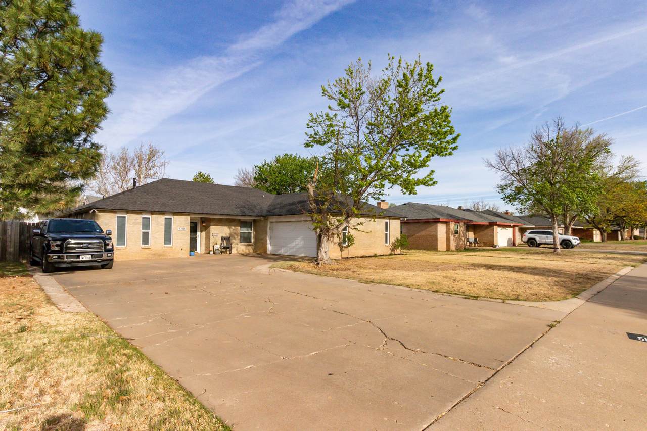 https://bt-photos.global.ssl.fastly.net/amarillo/1280_boomver_1_26-3048-2.jpg