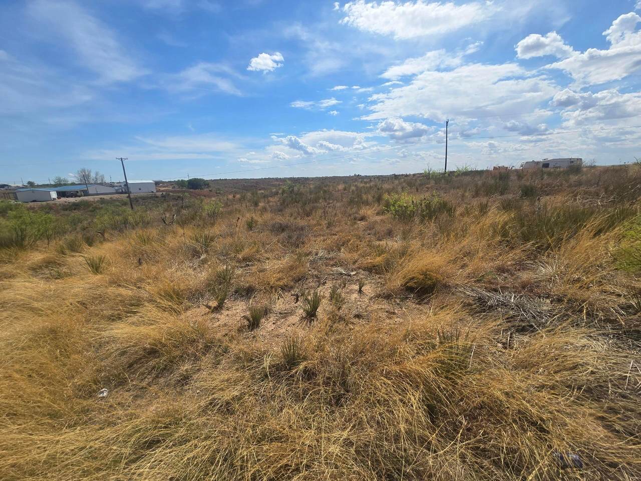  Meredith Way - Photo 1