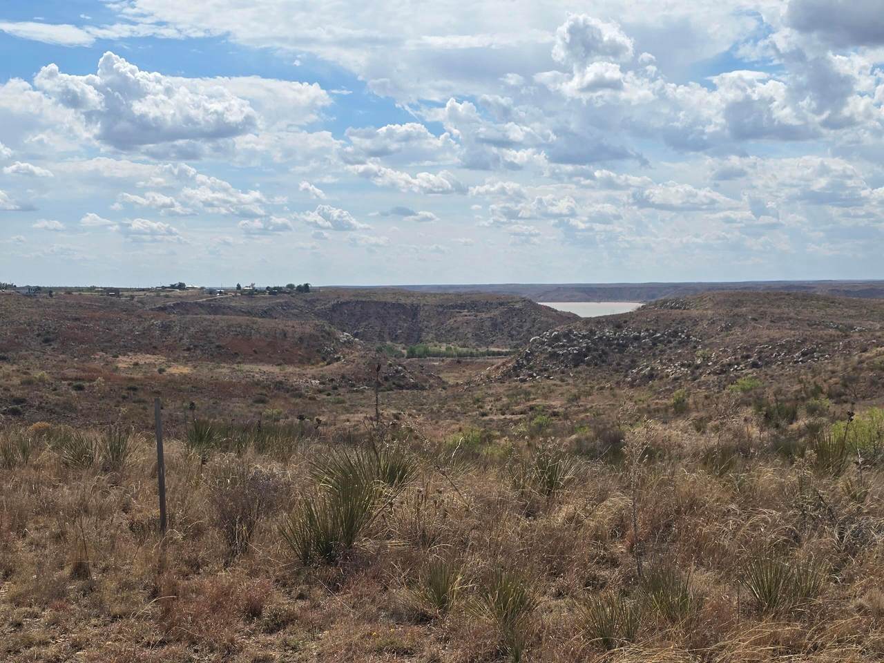 https://bt-photos.global.ssl.fastly.net/amarillo/1280_boomver_1_26-3058-2.jpg