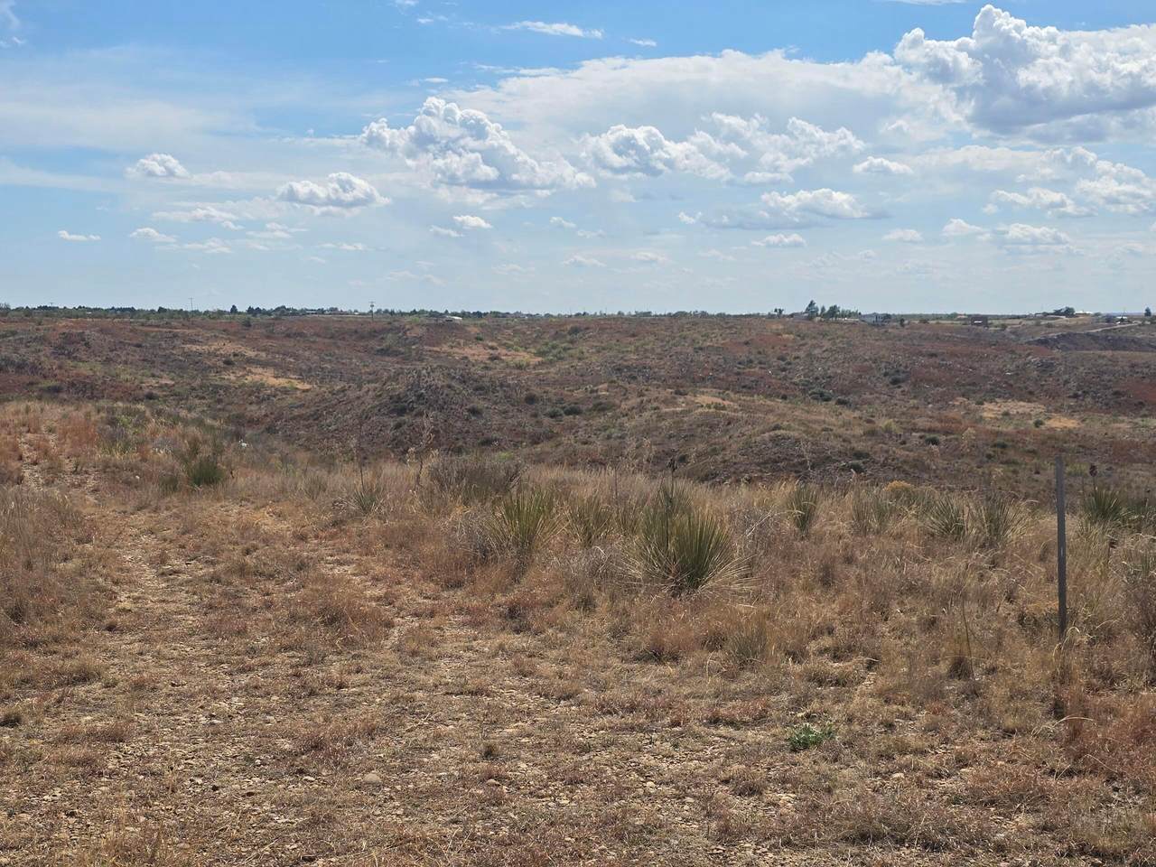https://bt-photos.global.ssl.fastly.net/amarillo/1280_boomver_1_26-3058-2.jpg