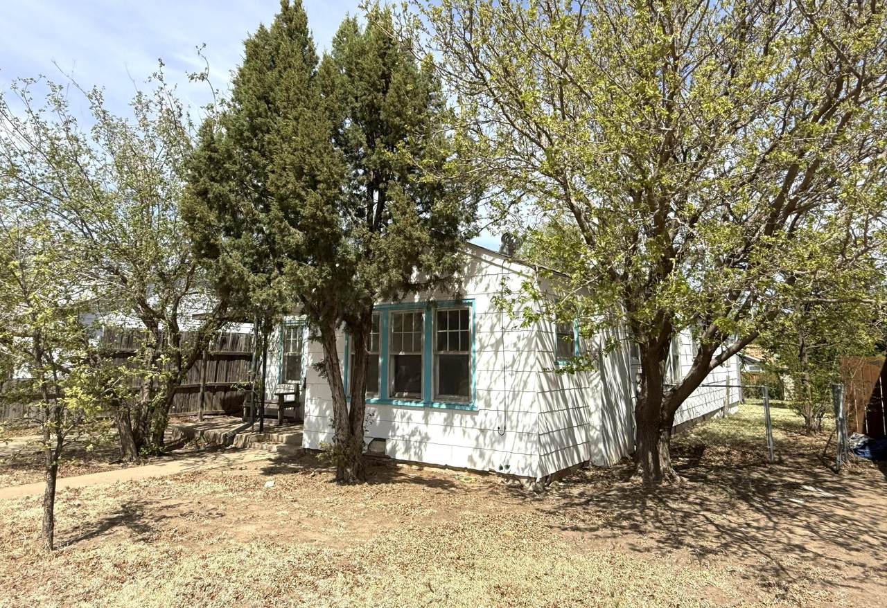 https://bt-photos.global.ssl.fastly.net/amarillo/1280_boomver_1_26-3059-2.jpg