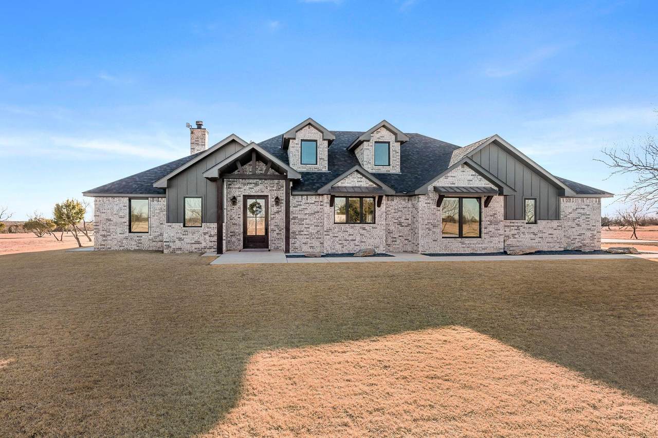 333 Lake Ridge Road - Photo 1