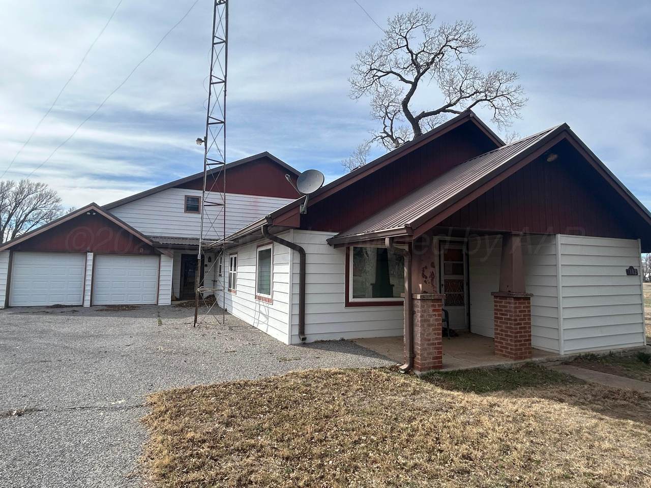 102 Willow Street - Photo 1