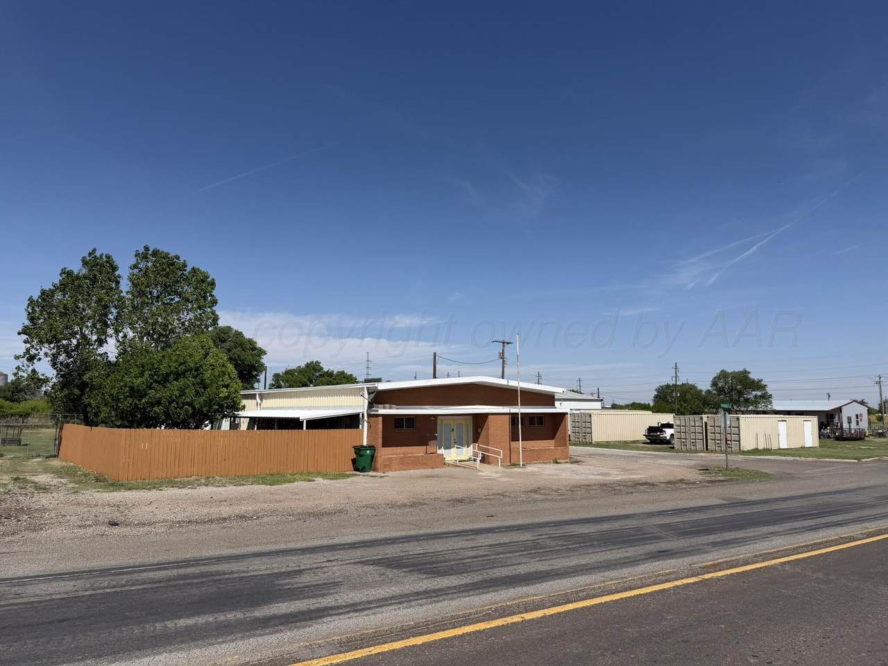 101-103 N Main Street - Photo 1