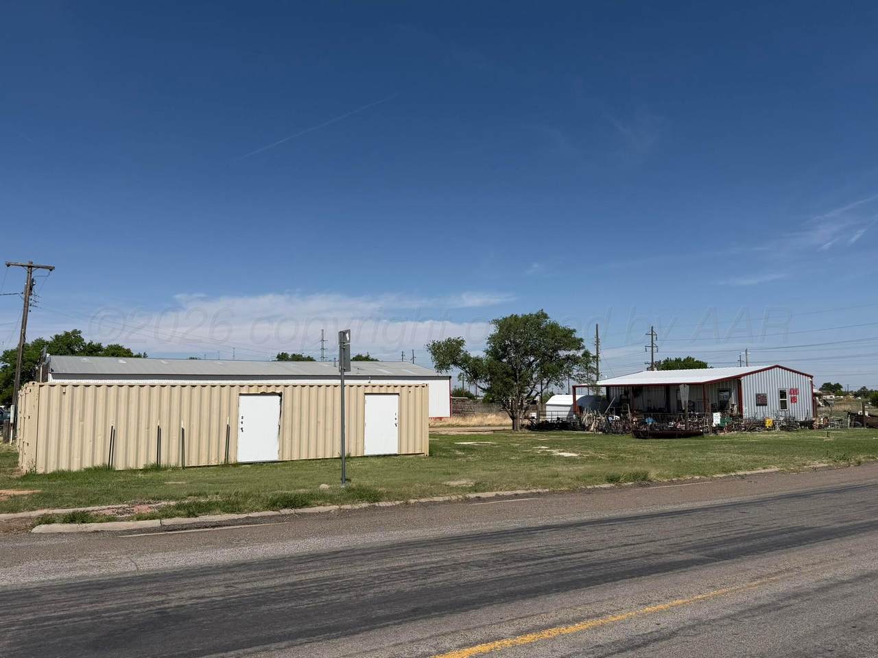 https://bt-photos.global.ssl.fastly.net/amarillo/1280_boomver_1_26-3111-2.jpg