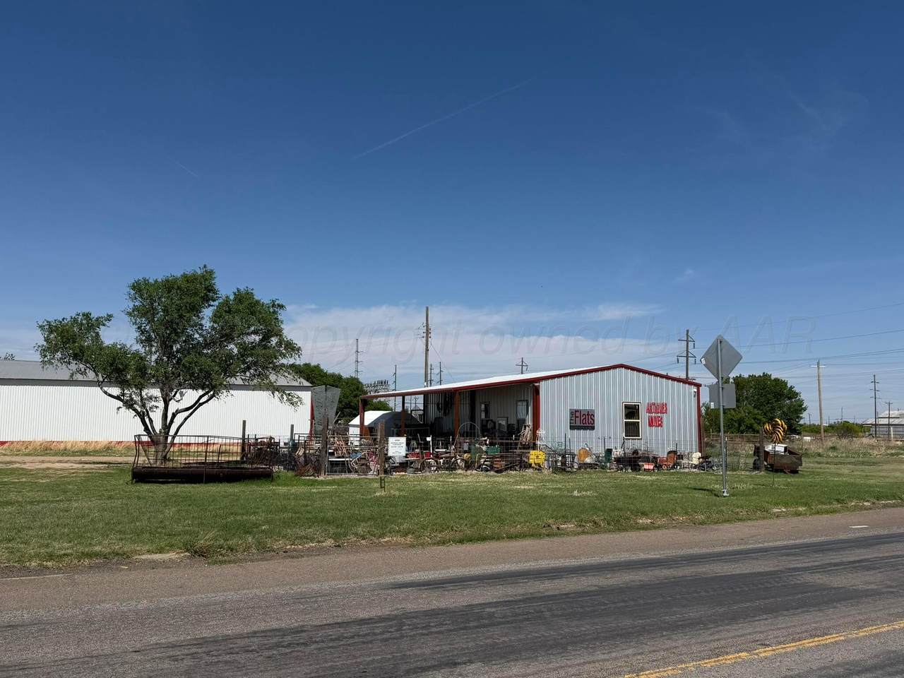 https://bt-photos.global.ssl.fastly.net/amarillo/1280_boomver_1_26-3111-2.jpg
