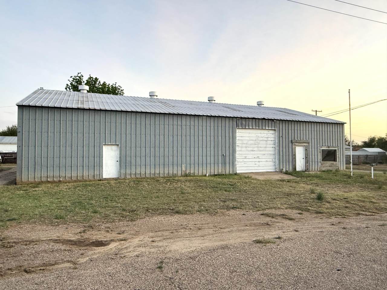 https://bt-photos.global.ssl.fastly.net/amarillo/1280_boomver_1_26-3116-2.jpg